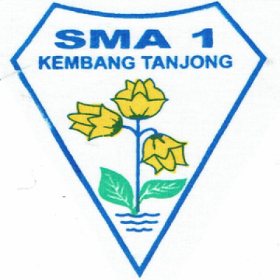 LOGO SEKOLAH