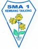 SMAN 1 Kembang Tanjong