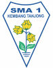 SMAN 1 Kembang Tanjong Logo